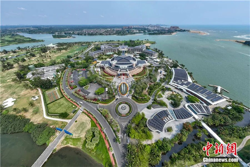 1774278347886691.jpg 640 (1).jpg