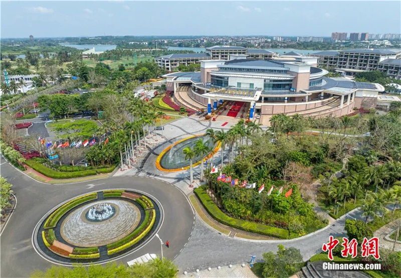 1774278378988987.jpg 640 (2).jpg