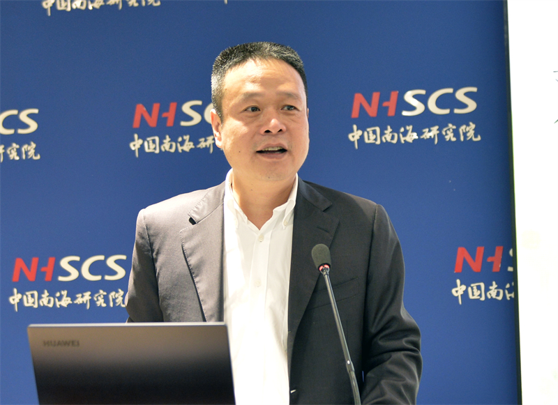 1782828815664300.jpg 微信图片_2026-06-30_223231_538.jpg
