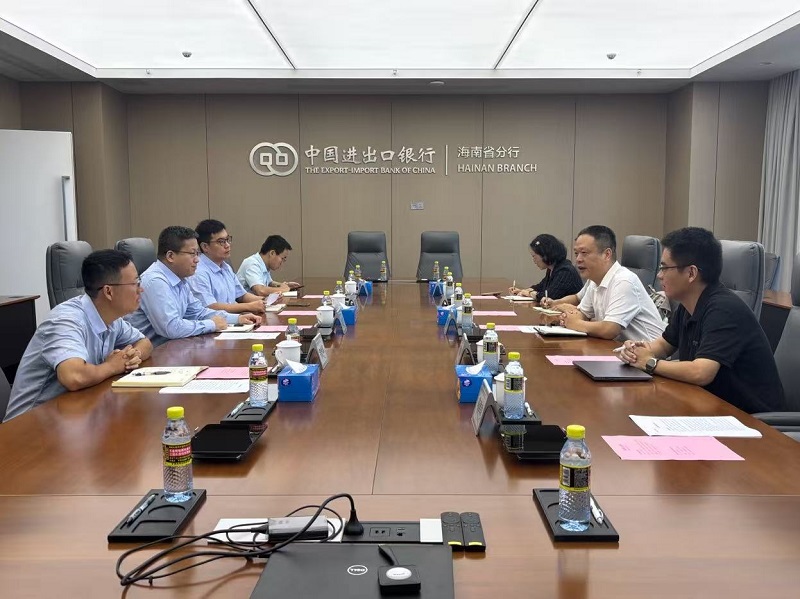 微信图片_2026-10-13_174213_176.jpg